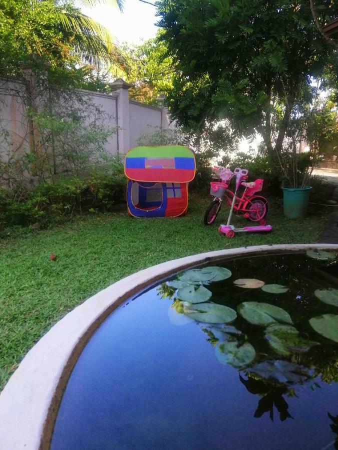 Sky Valley Otel Kandy Dış mekan fotoğraf